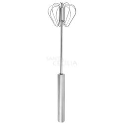 Batedor Manual Inox - CK4662